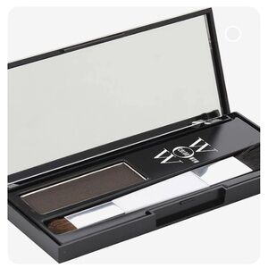 Color Wow Root Cover Up (Dark Brown)